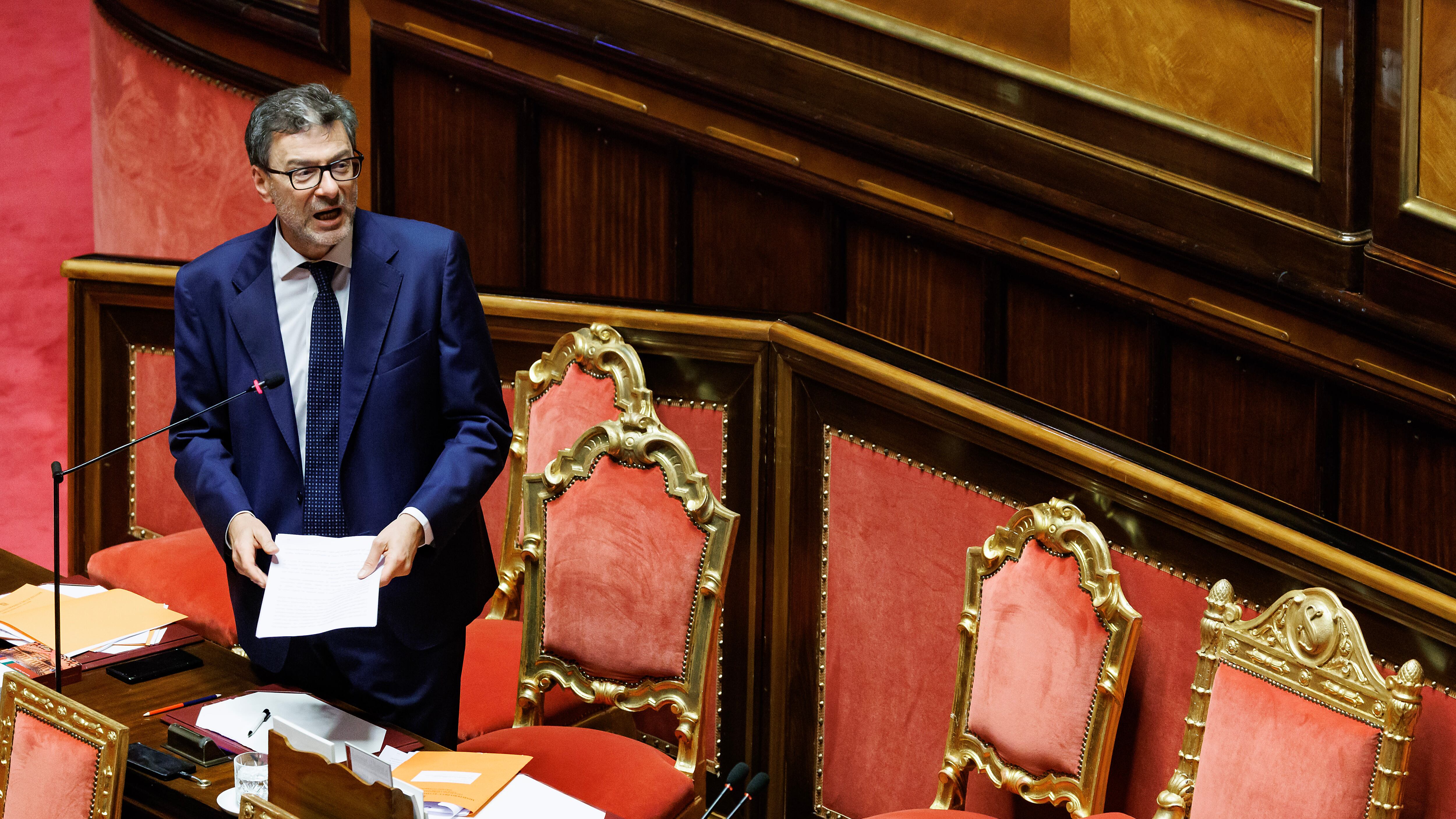 Manovra ai raggi X