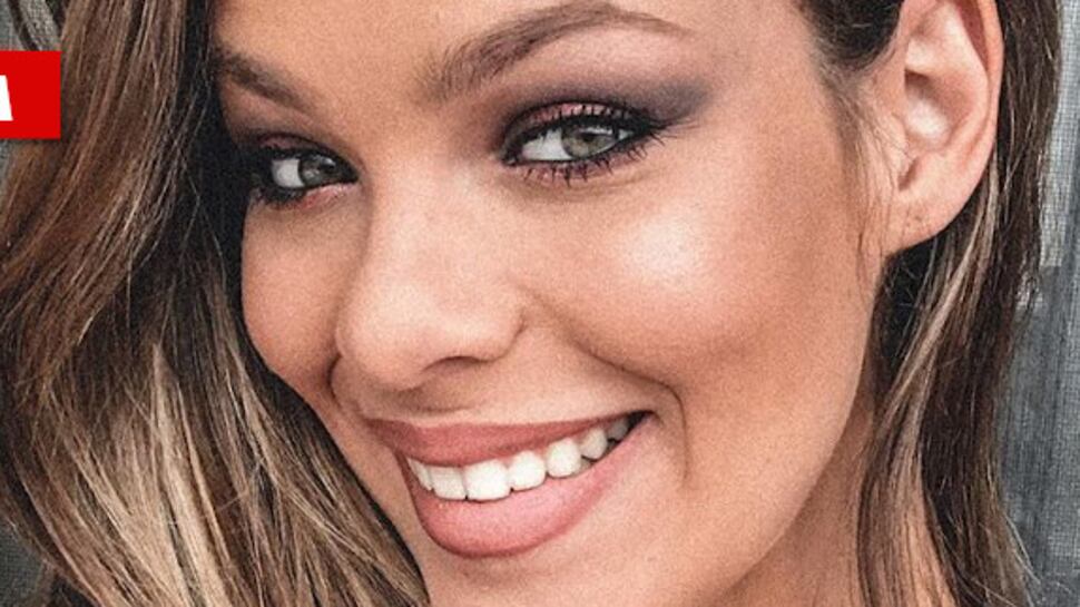 Chiara Esposito: "Abbiamo superato le difficoltà, sono pronta a sposare Simone"