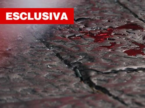 Sempre più suicidi per crisi In tre anni già 471 morti