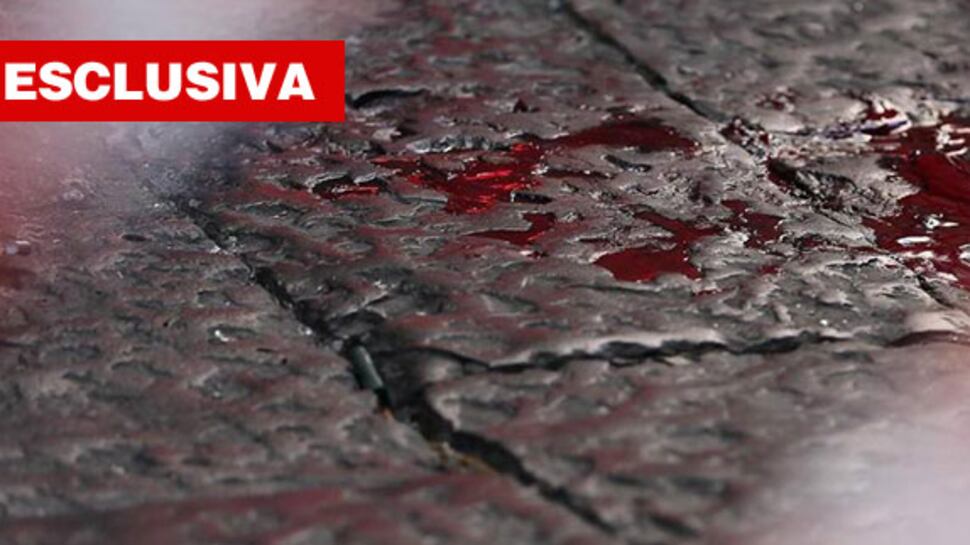 Sempre più suicidi per crisi In tre anni già 471 morti