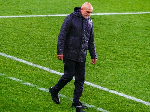 Tutti i nomi per il dopo Spalletti: ecco i candidati per guidare la Nazionale di calcio