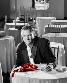 Meat Loaf: foto 14