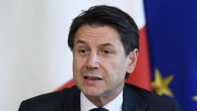 Conte a caccia di un'idea per ritoccare la manovra