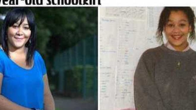 Si addormenta mamma 32enne e si sveglia adolescente di 15 anni