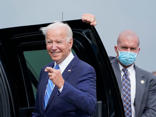 Così Biden cambia il Columbus Day in nome del politically correct