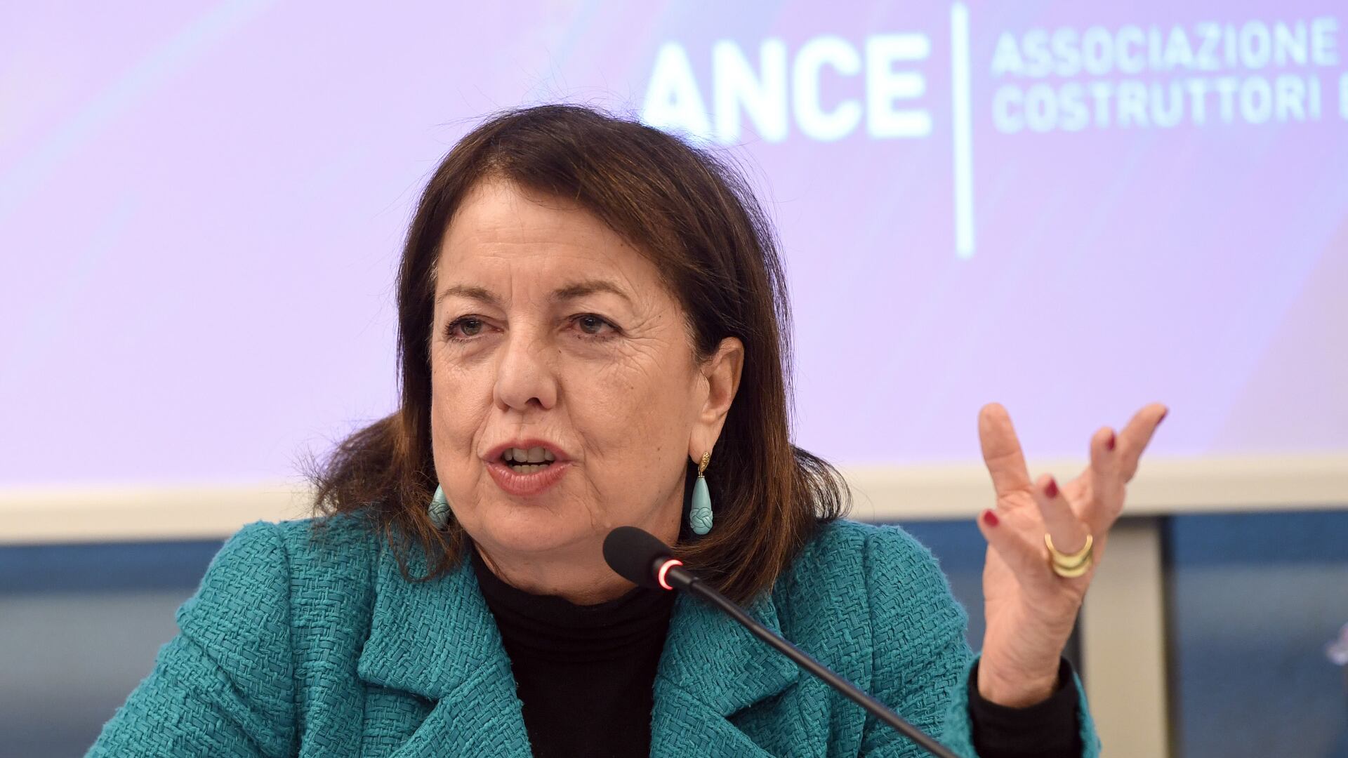 "Il governo ha accolto le nostre richieste. Ora serve solo qualche piccolo correttivo"