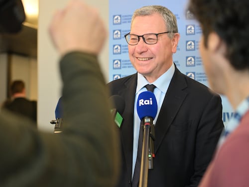 FdI interroga la Commissione europea su salute cardiovascolare e dieta