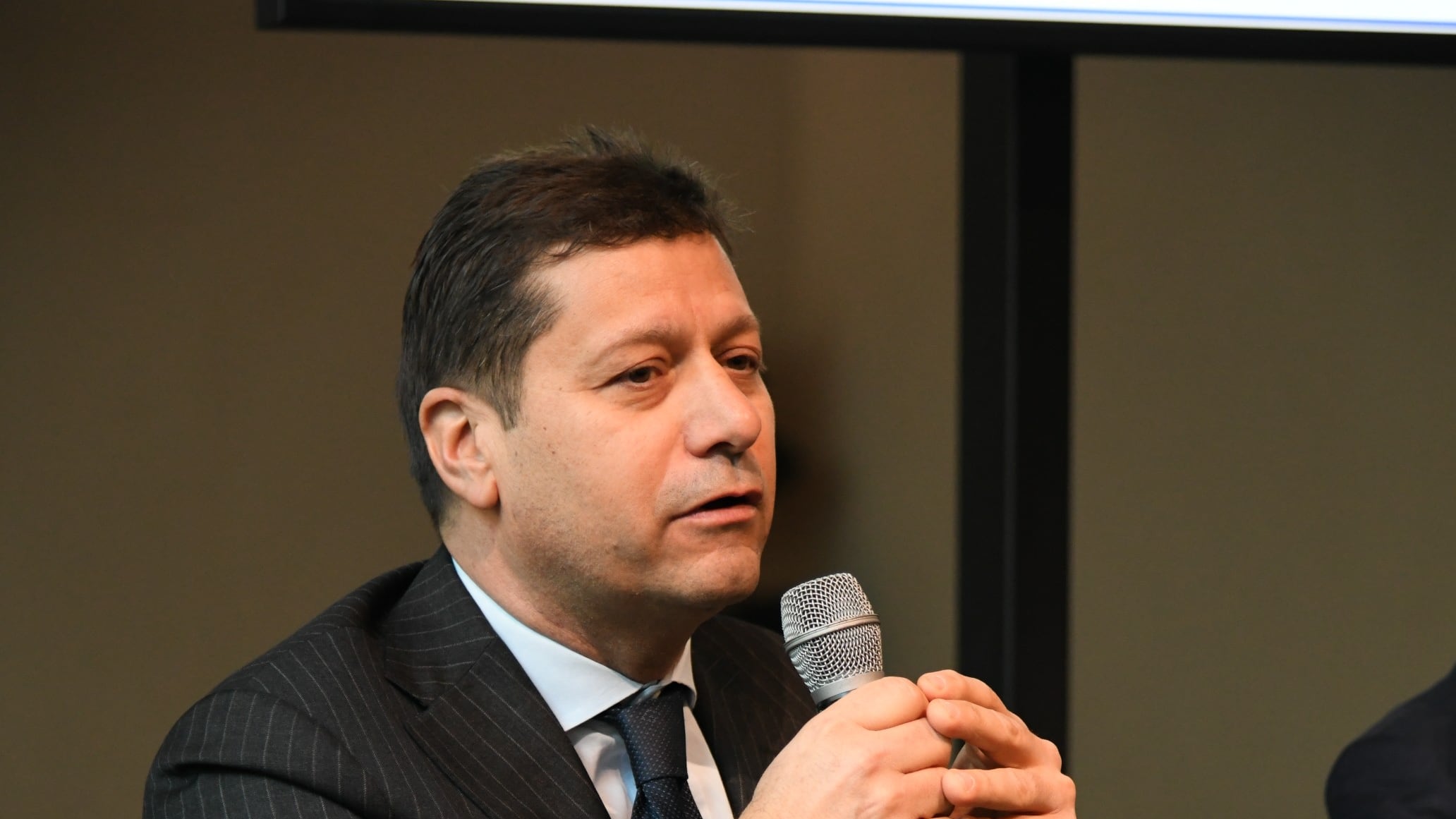 Ma i ristoranti rischiano di non riaprire