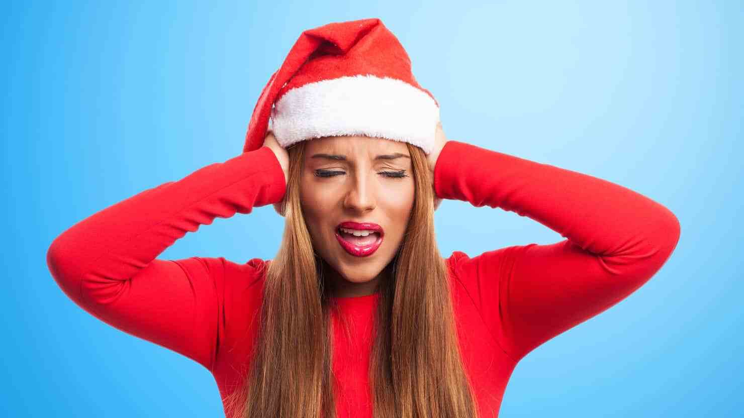 Non c'è più il Natale di una volta. Ma ne siamo proprio sicuri?