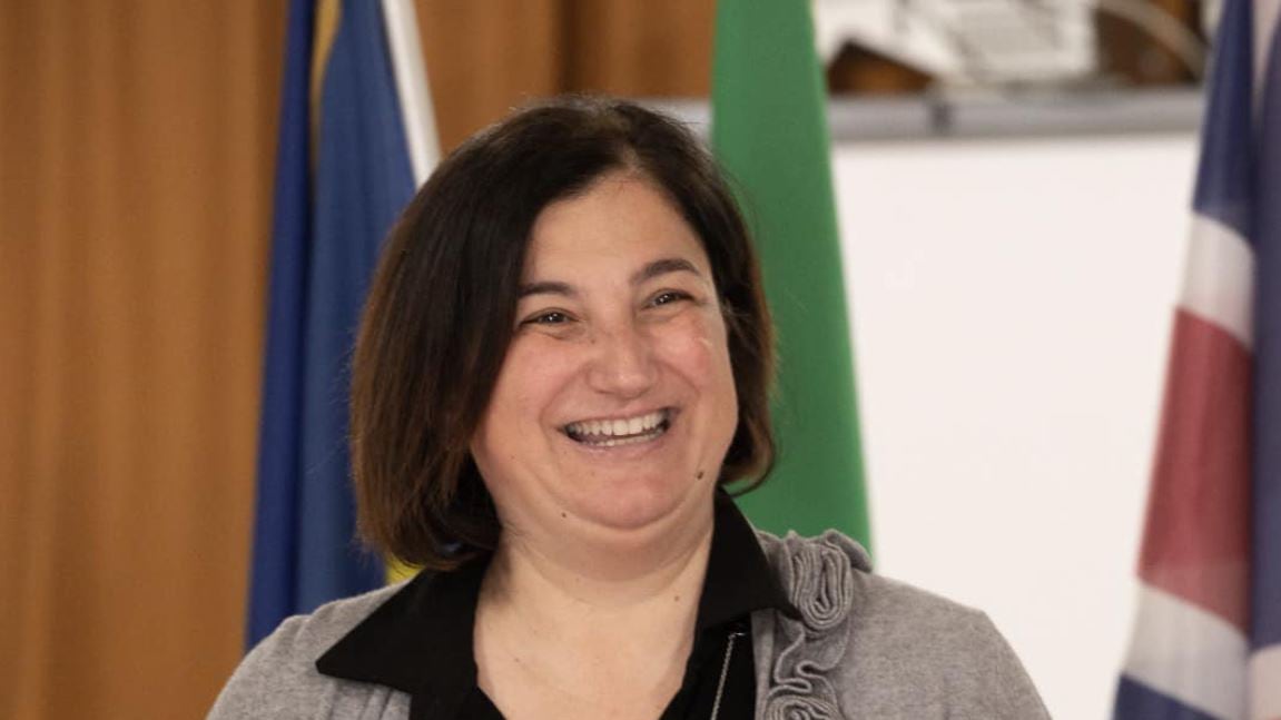 "Sapevo di essere innocente. Ma che rabbia la reclusione"
