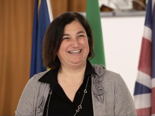 "Sapevo di essere innocente. Ma che rabbia la reclusione"