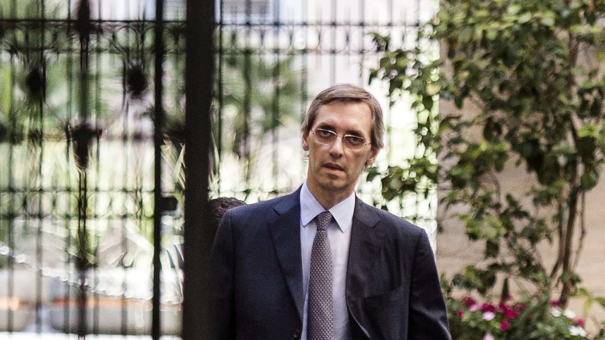 La Cassazione è l'ultima trincea: la difesa gioca il tutto per tutto sulle prove trascurate dai pm