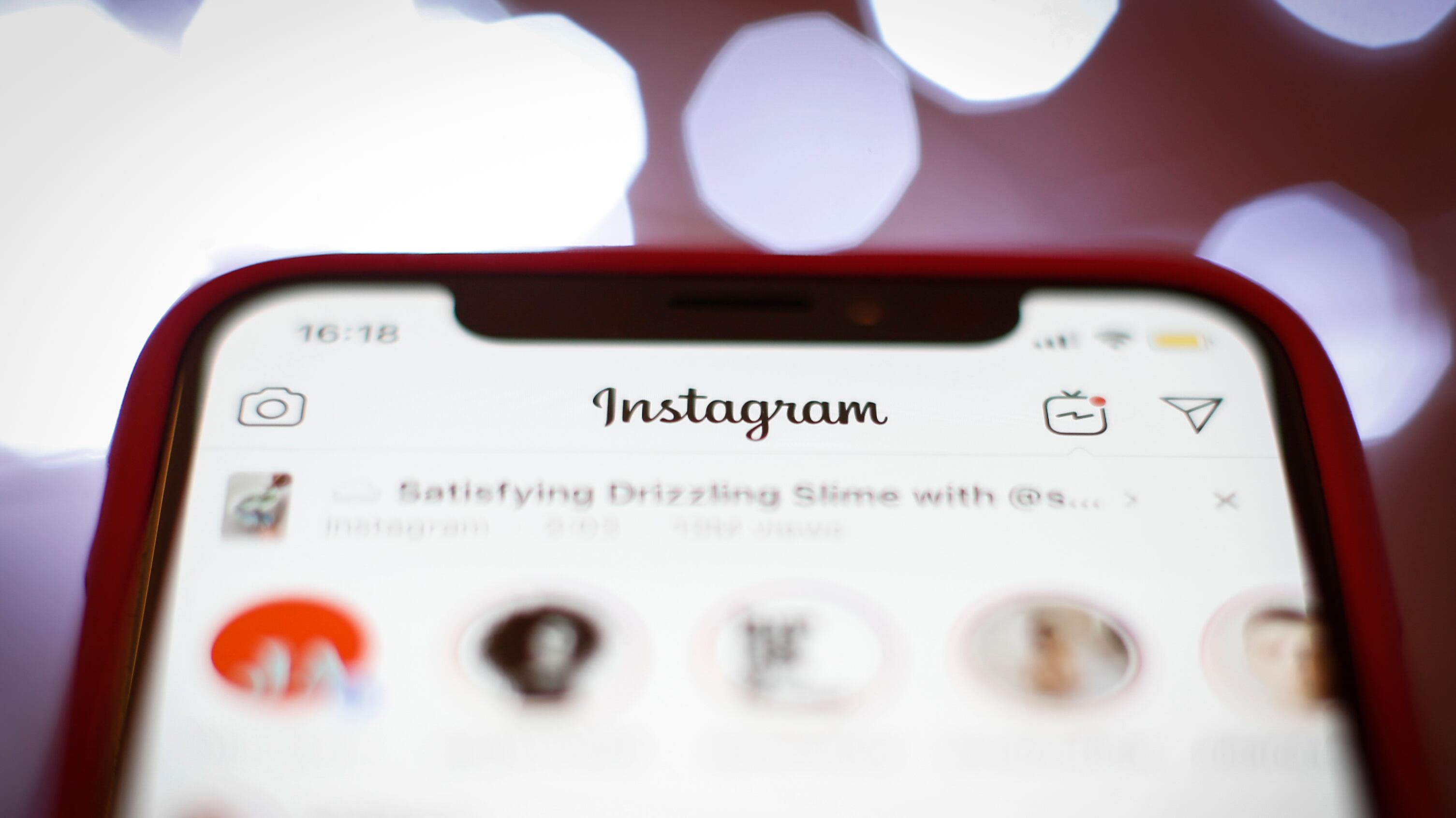 Fisco e influencer, ecco i furbetti dei social