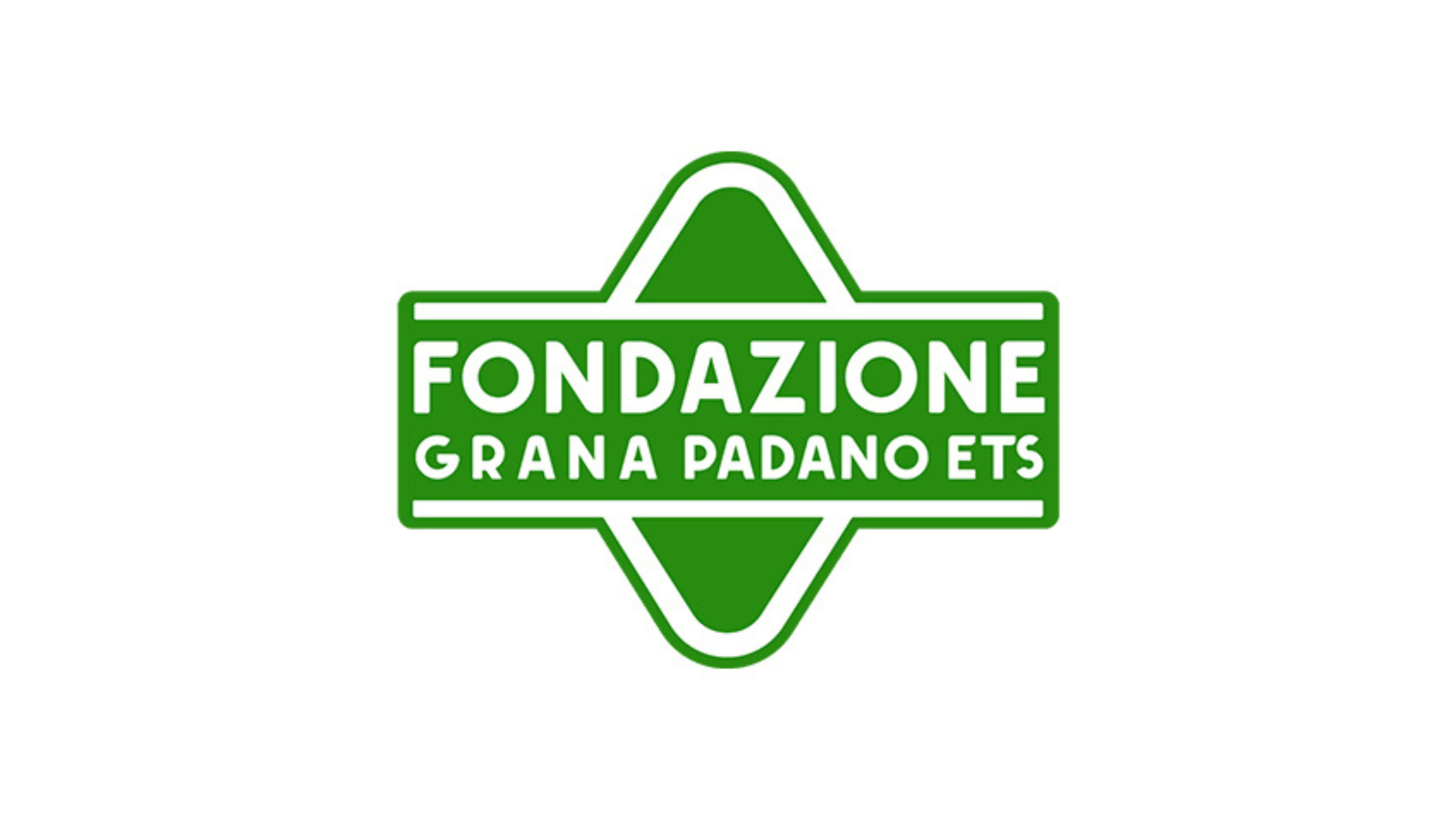 Fondazione grana padano porta la filiera dop nel master sulla sostenibilità di Poli.Design