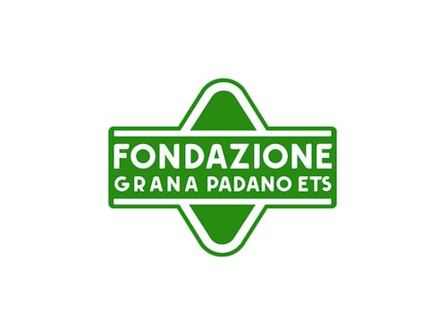Fondazione grana padano porta la filiera dop nel master sulla sostenibilità di Poli.Design