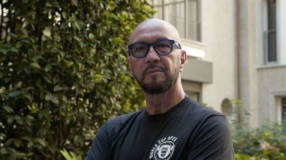 Zenga e Roberto Carlos insieme per aiutare i nuovi talenti del calcio (in tutto il mondo)