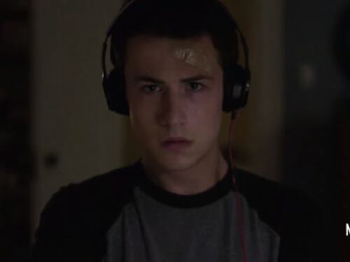 13 Reasons Why, ciak estivo per la serie di Netflix