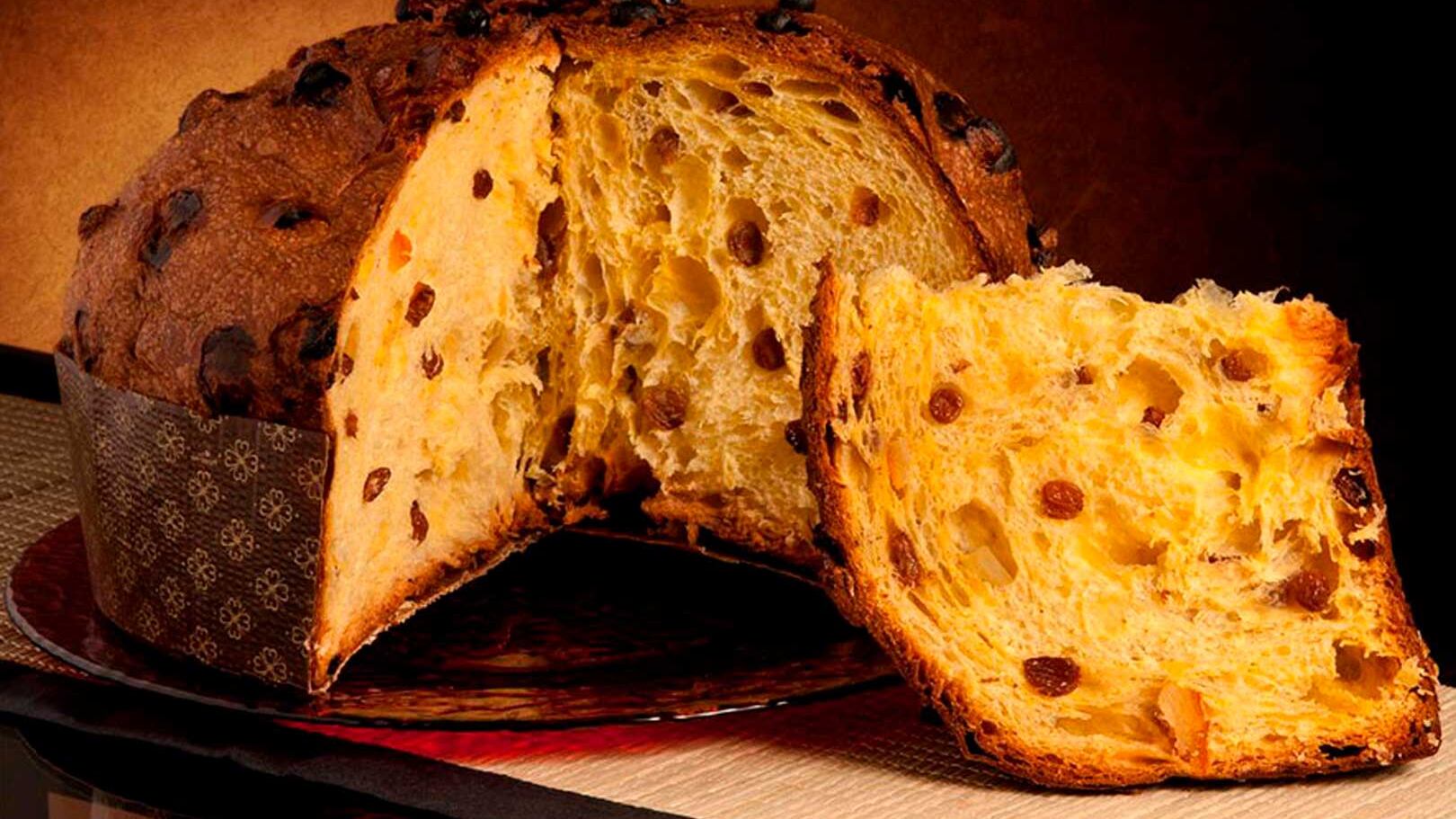 Classico, creativo o solidale. È gara sul dolce delle feste