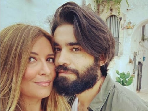 L'errore di Lucarelli senz’anima, lo strano "ciao" di Gentiloni e Vannacci: quindi, oggi...
