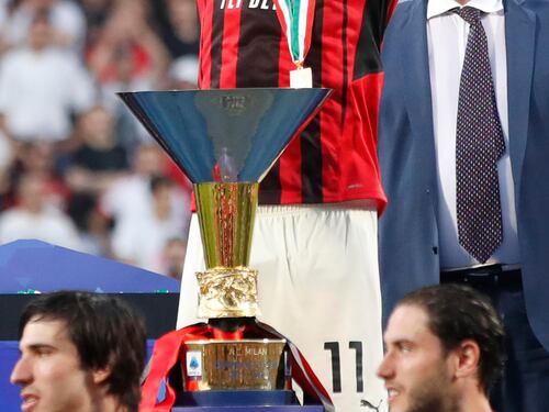 Milan, Ibra cambia la musica. Basta la sua presenza per vincere