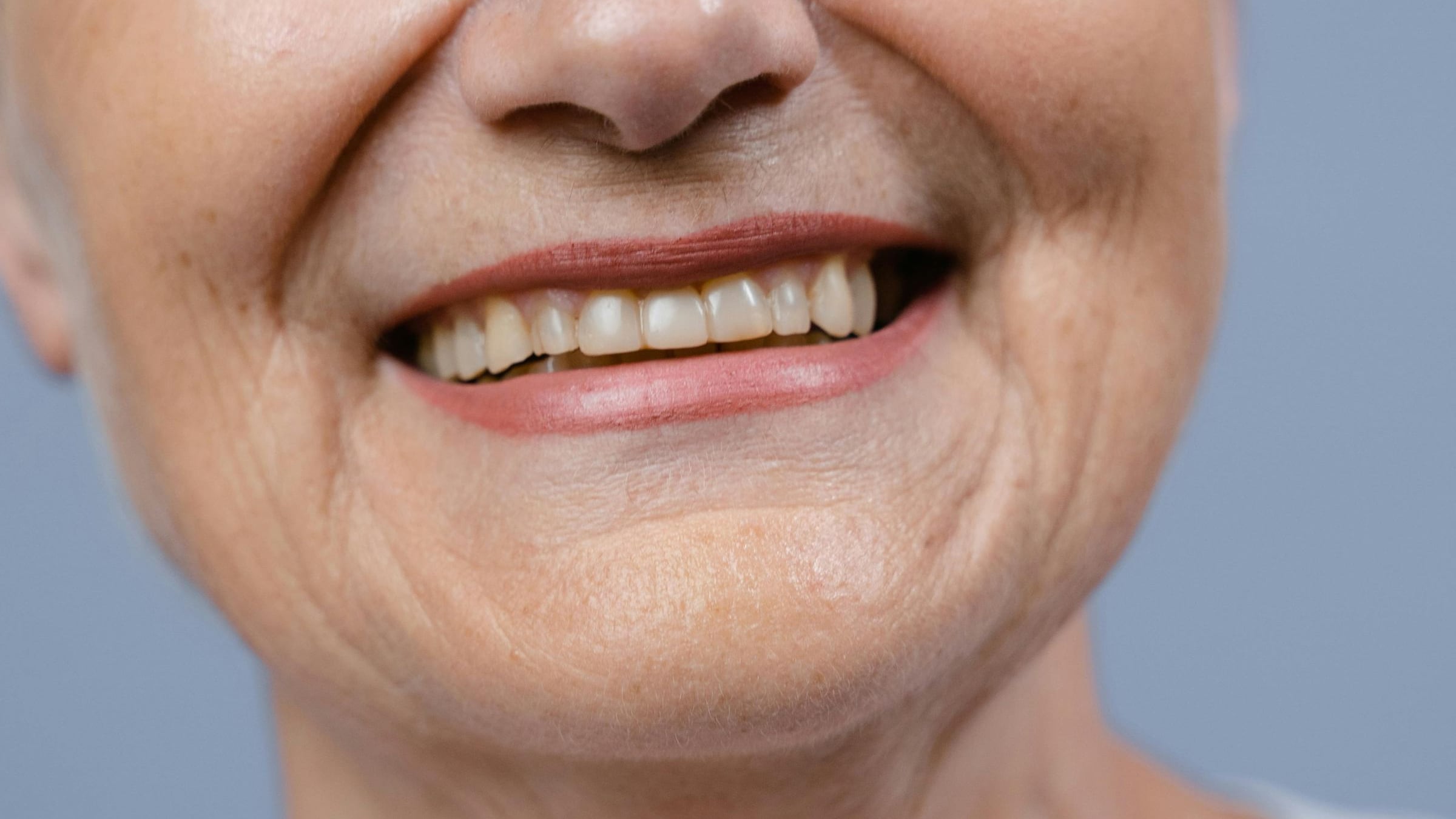 Problemi di masticazione, 5 proposte per ricette facili da creare