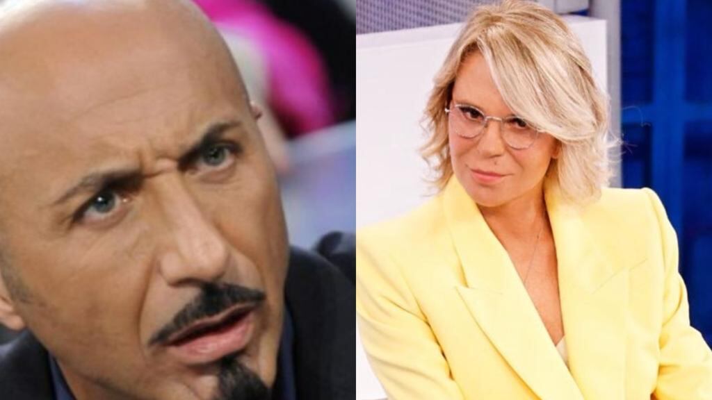 Caso Luca Jurman-Amici: ecco tutto quello che è successo