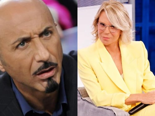 Caso Luca Jurman-Amici: ecco tutto quello che è successo