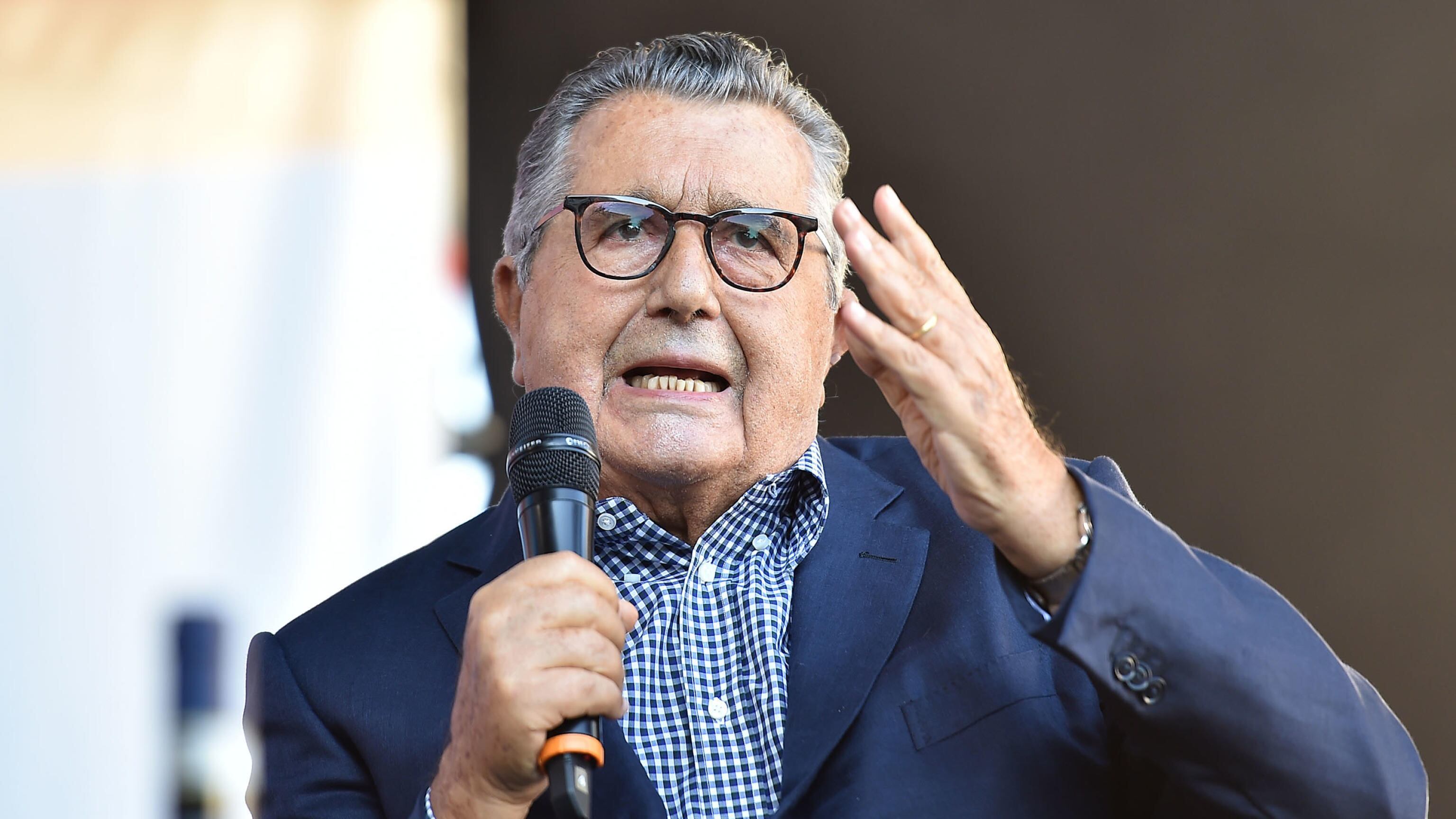 De Benedetti, il conflitto che Cairo non vede