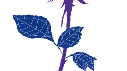 Torna la Milanesiana per raccontare "Il Desiderio e la Legge"
