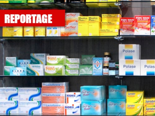 "I poveri non possono curarsi": in Sicilia è emergenza farmaci
