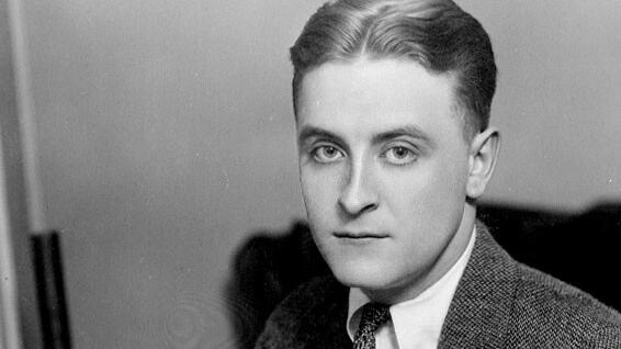 Fitzgerald, lo scrittore perfetto che (non) andò per la sua strada