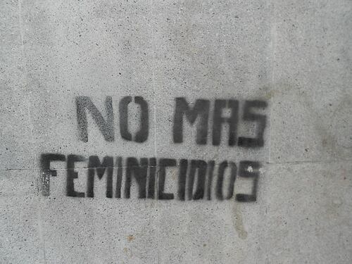 Femminicidio in Messico: 25enne uccisa a pugnalate e scuoiata