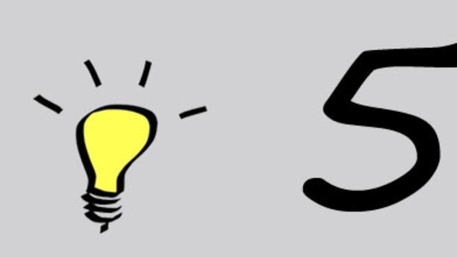 10 start up per Expo 2015
