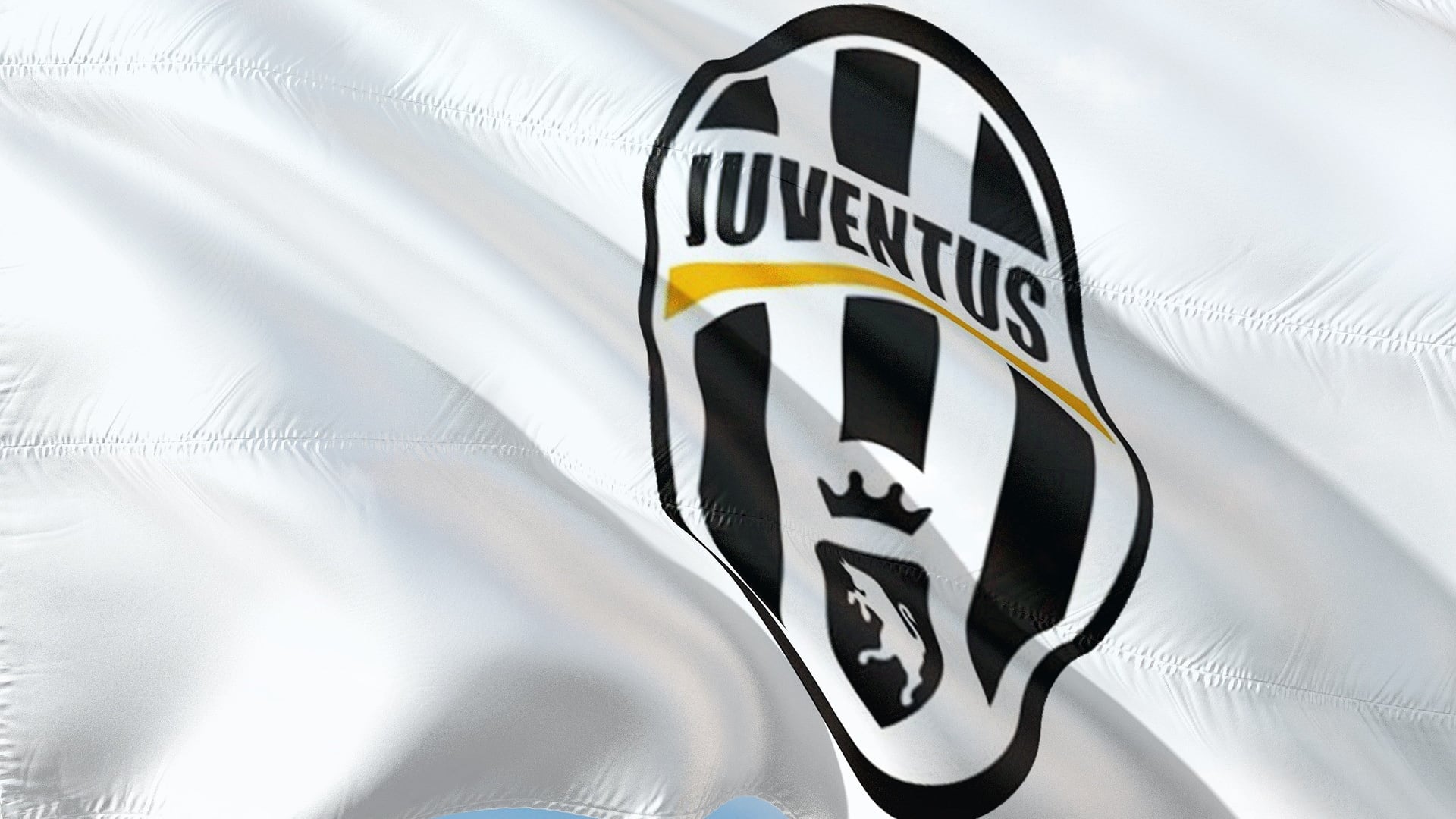 Calcio e Borsa: conviene davvero? Perché alcuni club come la Juve scelgono la via del mercato azionario