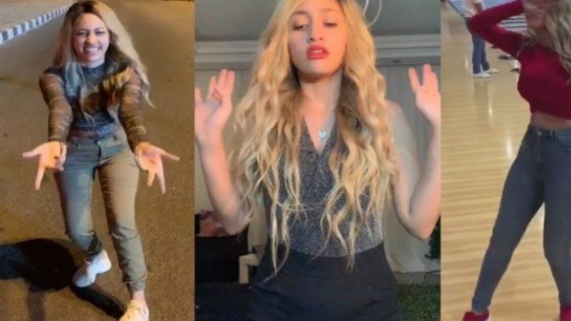 Egitto, influencer condannate per avere diffuso video su TikTok: "Atto immorale"