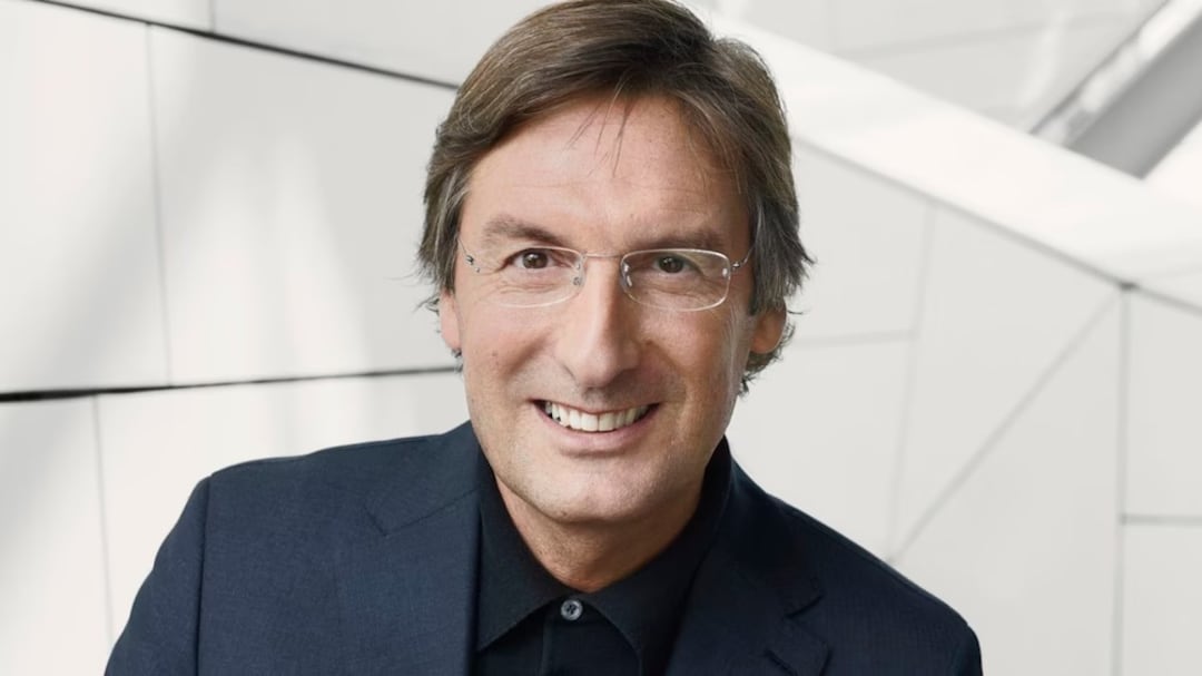 Lvmh affida il settore moda a Beccari