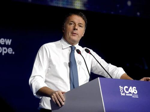 "Rimpiangerete questa scelta". Quando Renzi inchiodò Conte su 'Italia sicura'