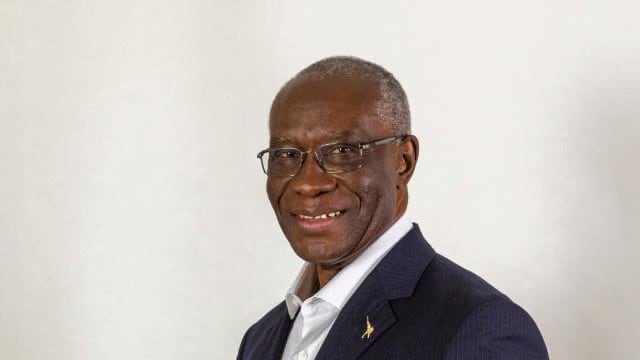 La Lega con Iwobi porta in Senato il primo italiano nero