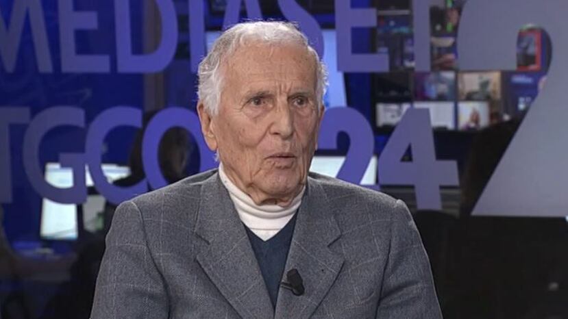 Garattini: vaccino in arrivo, ma non per tutti