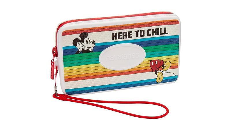 Pochette