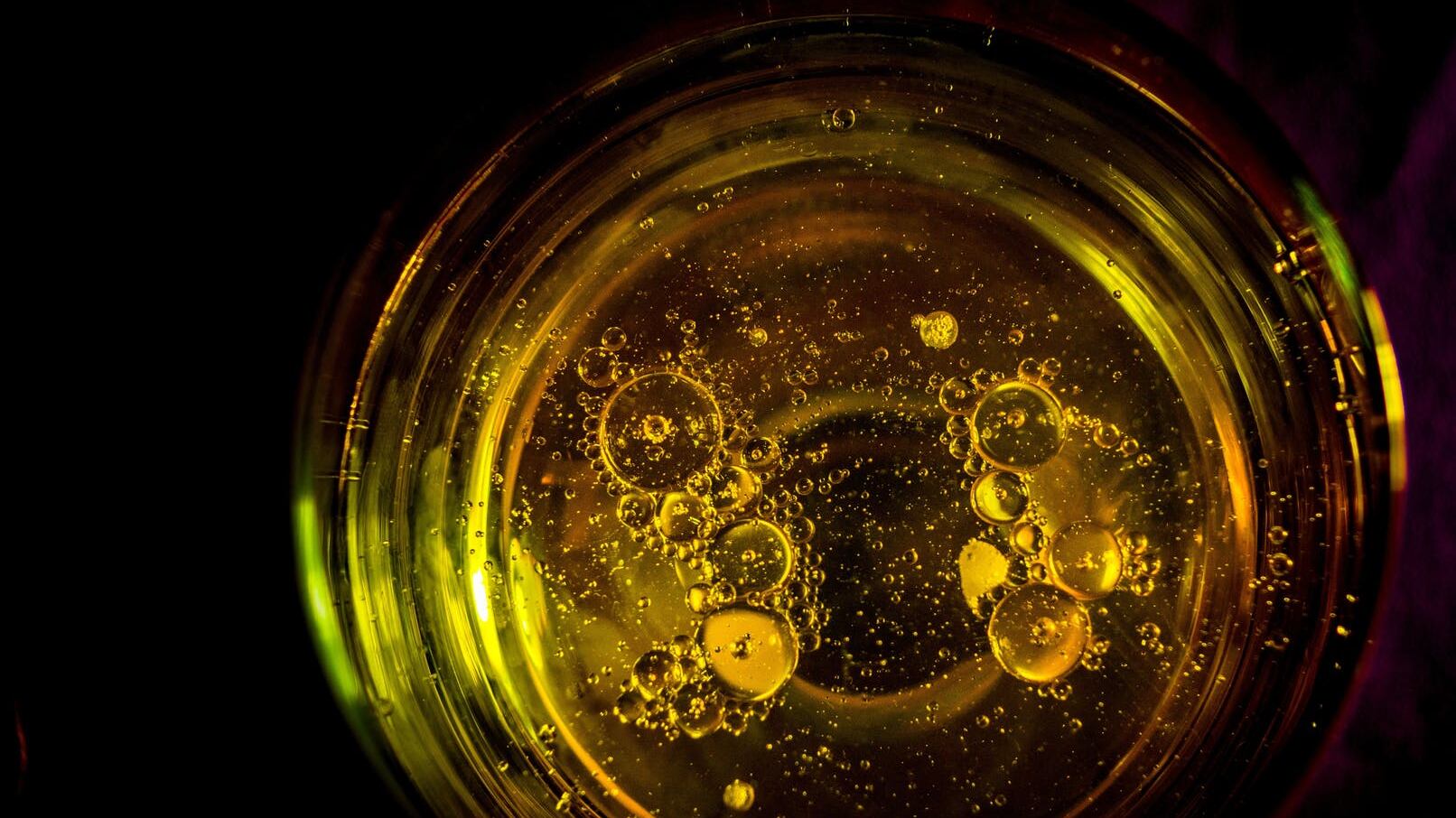 Olio d’Argan in estate: garanzia di bellezza per capelli e pelle