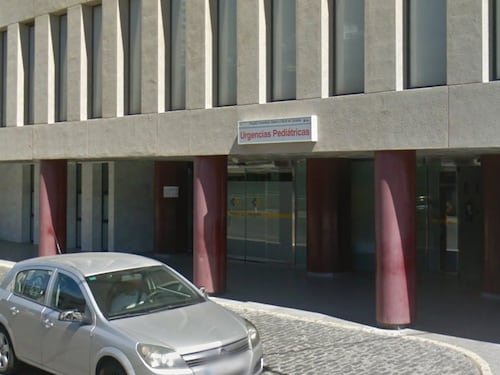 Dimenticato in auto sotto il sole cocente, muore un bimbo di 20 mesi: fatale un colpo di calore