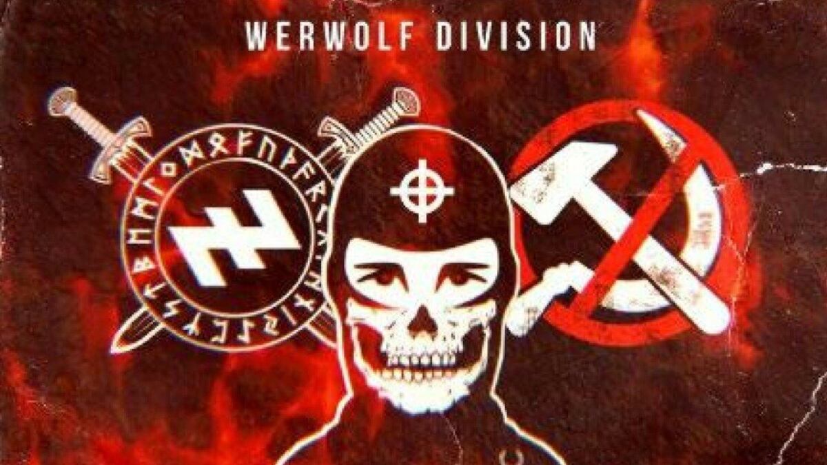 Neonazisti e pro-Pal, i legami tra estremisti nel nome dell'odio contro ebrei e Israele