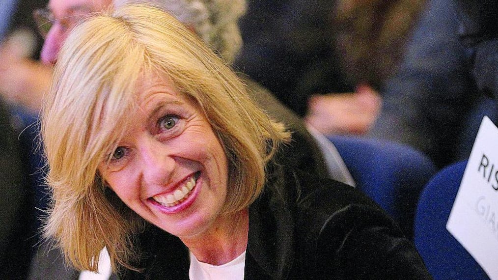 Riforma della scuola, Giannini: "Elimineremo le supplenze"