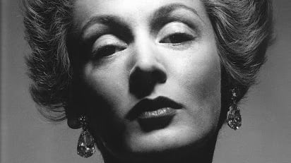 Donna Marella, il profilo migliore degli Agnelli