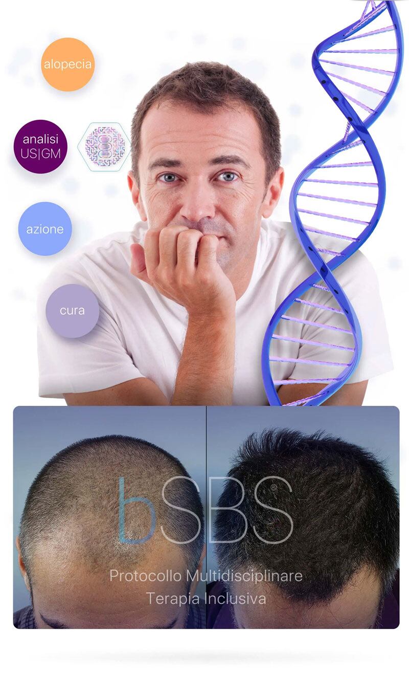 Hair Clinic