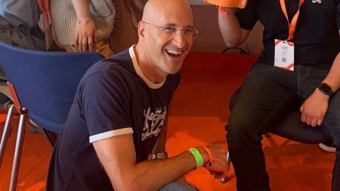 "Il metodo dei videogiochi? È servito anche per i vaccini"