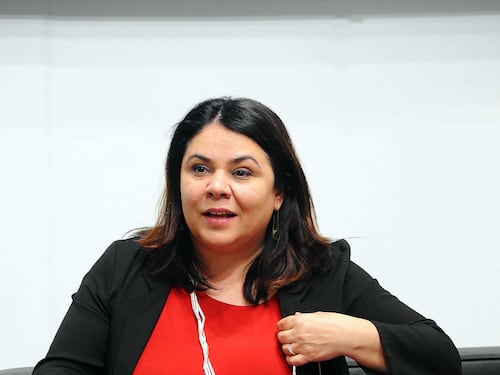 Murgia, Serra e Moretti vedono fascismo e disumanità ovunque
