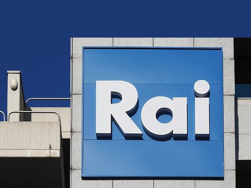 Il taglio del contributo, la bolletta e le tre rate, come cambia il canone Rai
