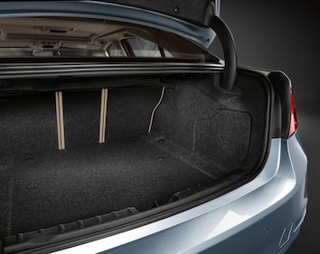 BMW ActiveHybrid 3 11